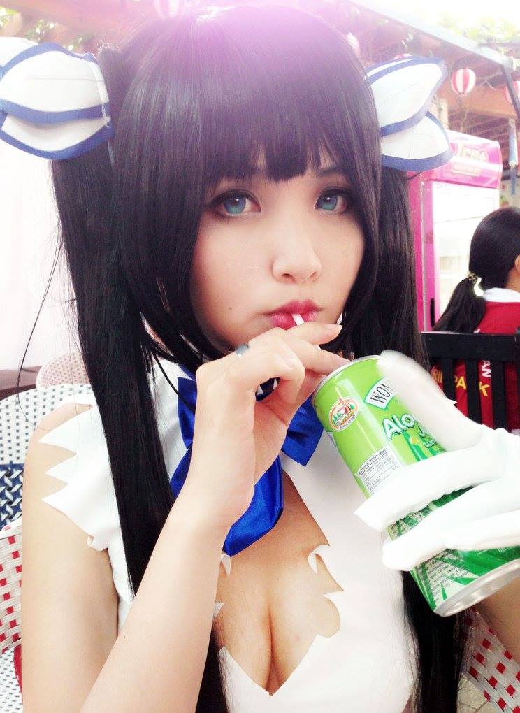 Hana Bunny - Hestia-erohere9.jpg